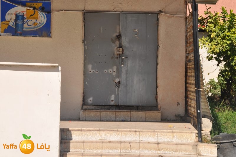 schools iddratb (21).JPG